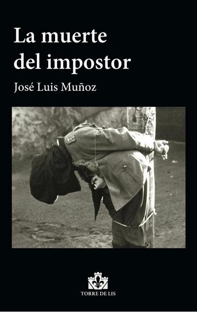 La muerte del impostor