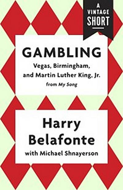 Gambling
