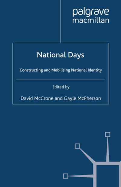 National Days