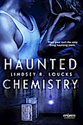 Haunted Chemistry