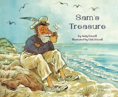 Sam’s Treasure