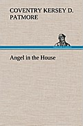 Angel in the House
