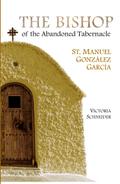 The Bishop of the Abandoned Tabernacle