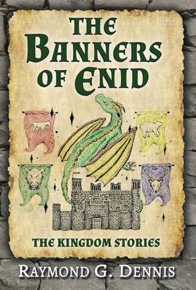 The Banners of Enid