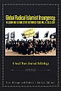 Global Radical Islamist Insurgency: Al Qaeda and Islamic State Networks Focus