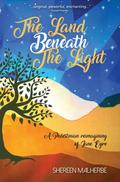The Land Beneath the Light