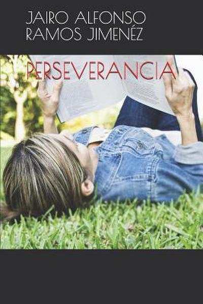 Perseverancia