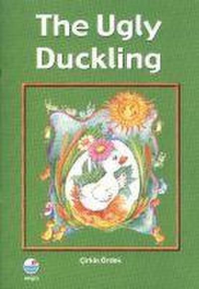 The Ugly Duckling