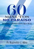 60 Minutos No Paraíso