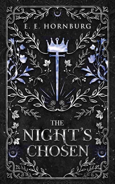 The Night’s Chosen