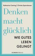 Denken macht glücklich