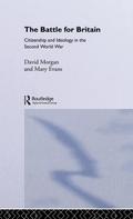 The Battle for Britain