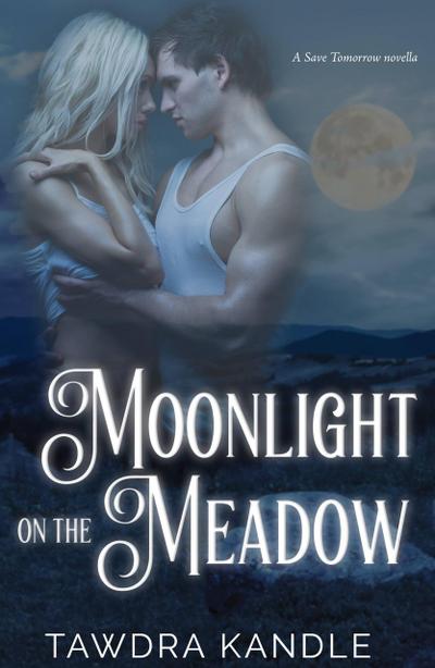 Moonlight on the Meadow (Save Tomorrow, #13)