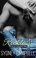 Reckless (Courtyard Tales of Contemporary Romance)