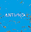 Antipro