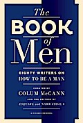 The Book of Men