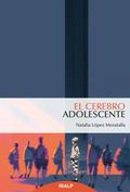 El cerebro adolescente