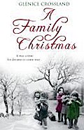 A Family Christmas