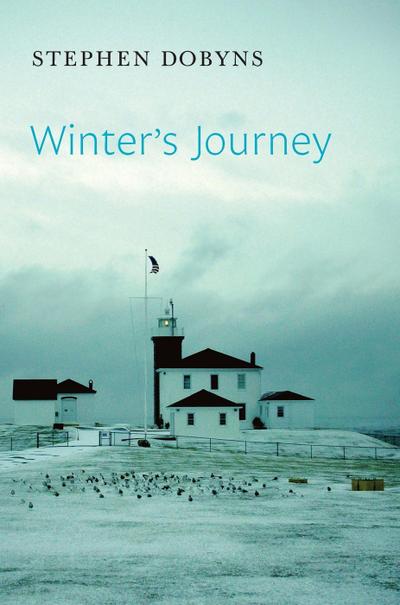 Winter’s Journey