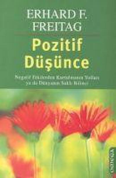 Pozitif Düsünce