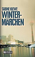 Wintermärchen