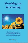 Vorschlag zur Versöhnung