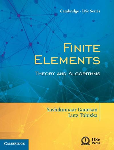 Finite Elements