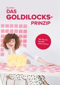 Das Goldilocks-Prinzip