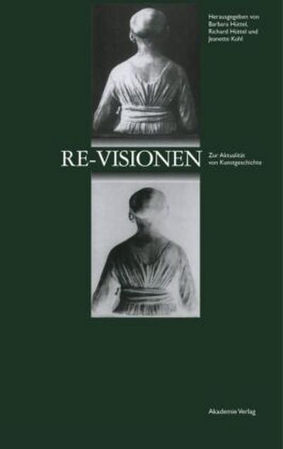 Re-Visionen