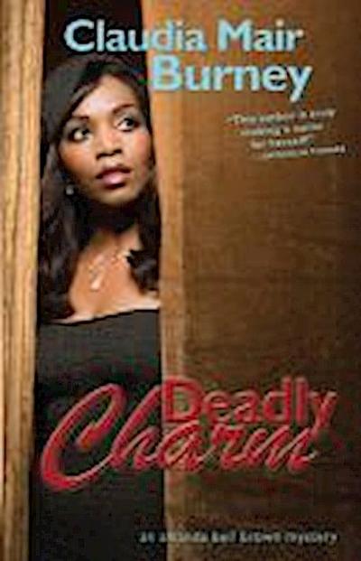 Deadly Charm
