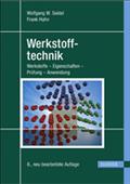 Werkstofftechnik - Wolfgang W. Seidel