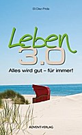Leben 3.0