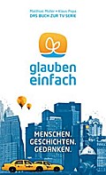 glauben.einfach.