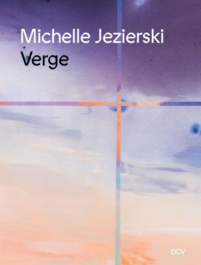 Michelle Jezierski - Verge