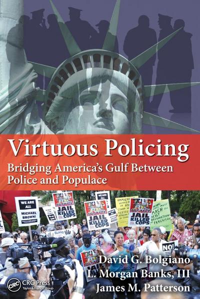 Virtuous Policing