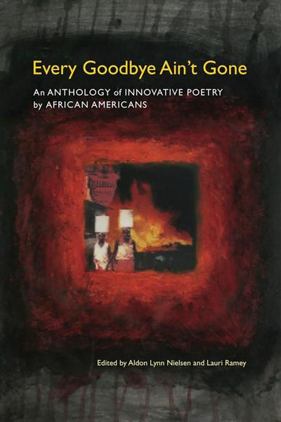 Every Goodbye Ain’t Gone