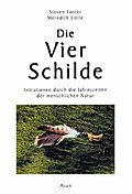 Die Vier Schilde