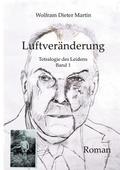 Luftveränderung