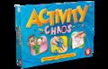 Activity Chaos