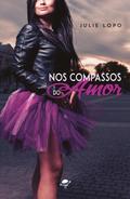 Nos compassos do amor