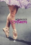 Nos passos do amor