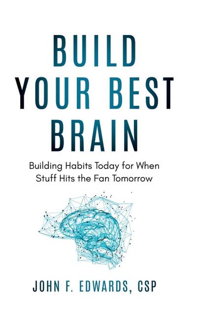 Build Your Best Brain