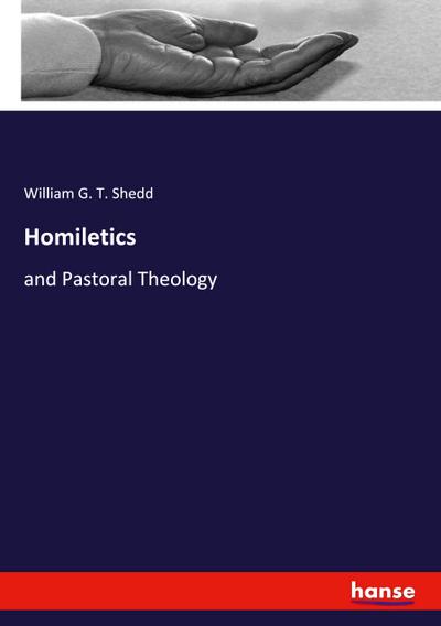 Homiletics