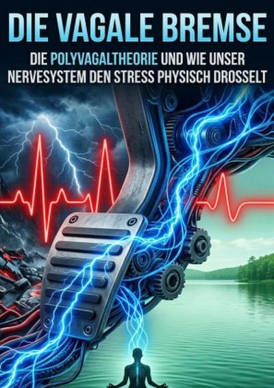 Die Vagale Bremse