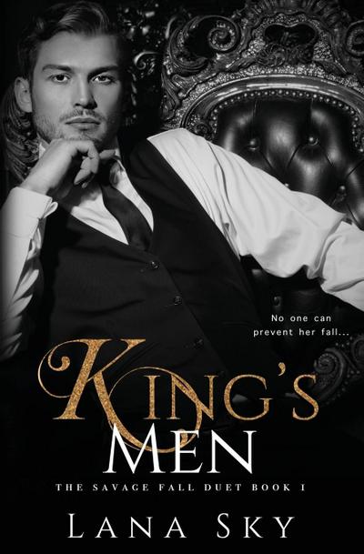 King’s Men