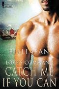Love’s Command