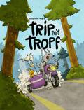 Trip mit Tropf
