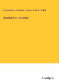 Handbuch der Zoologie