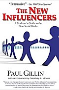 The New Influencers