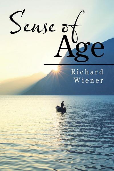 SENSE OF AGE